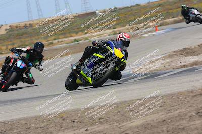 media/May-08-2023-Lets Ride (Mon) [[afc23fd900]]/A Group/12pm (Grapevine)/